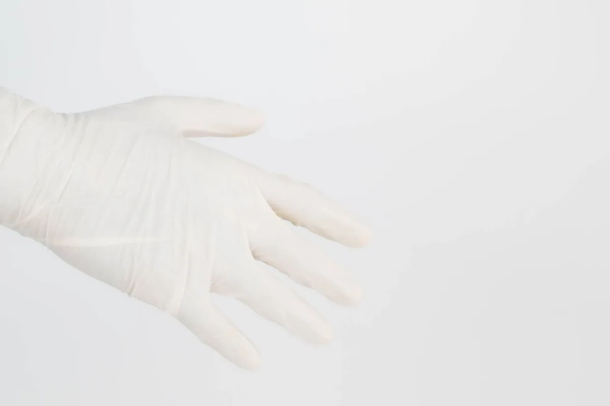 Bodily Fluid Cleanup in LaBelle, FL